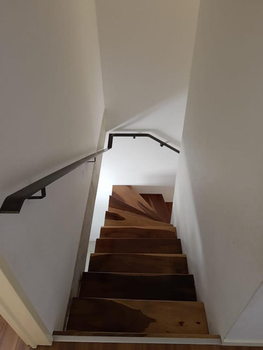 Ph-duplex- Castelar, Zona Oeste