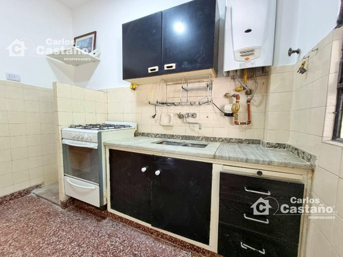 Casa - Florida Mitre/este