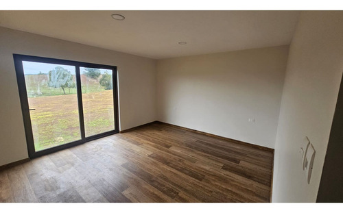 En Venta Parcela Con Amplia Casa, Cudico, La Unión, $ 130 Mi