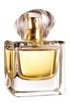 Comprar Avon Tta Today Eau De Parfum Para Mujer Floral Maderoso 