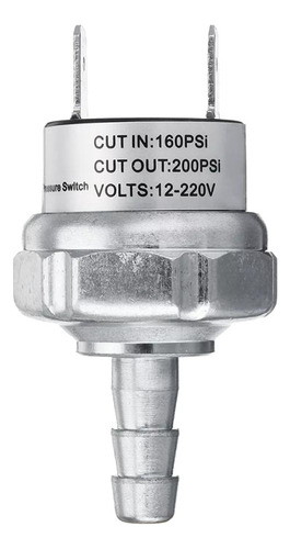 V Ipawty Compresor De Aire D55168 Interruptor De For Corte