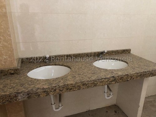 Imagen 22 de 30 de Locales Comerciales A Estrenar En Alquiler En Barquisimeto, Zona Industrial I. Selena Pachecotlf. 04245197639. Tenemos Desde 16mts Hasta 600mts En Instalaciones De Lujo Cód. 22-21869. Lara, Venezuela