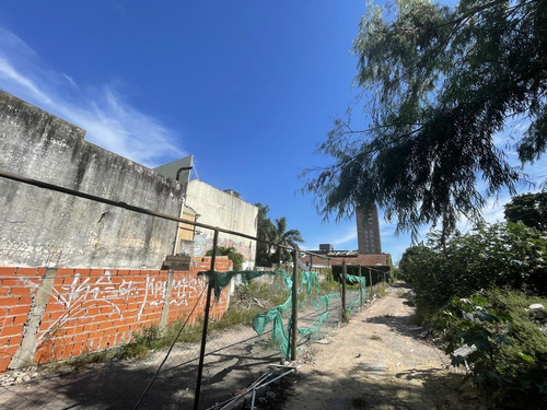 Imagen 4 de 26 de Local - San Isidro