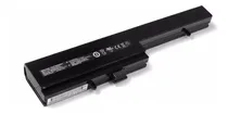 Comprar Bateria P\u002F Notebook Bgh A14 Exo A14 Noblex Nb1405pro A14-s1