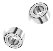 Comprar Set Baleros Para Rueda Doble Del C\u002Fabs Nissan March 11\u002F20