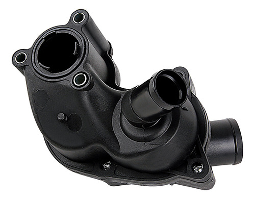 Toma Agua Mazda B4000 Pickup V6 4 2004 2005 2006 2007