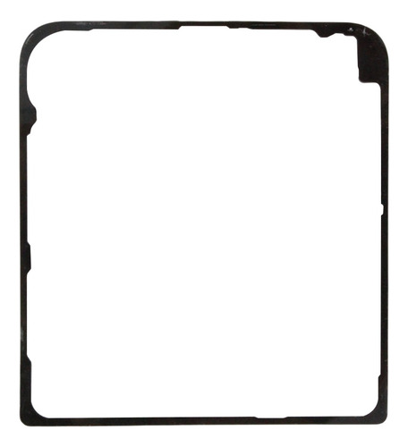 Tapa Trasera Compatible Con Samsung Galaxy Z Flip 6 Sm-f741b Verde