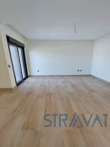 Imagem 24 de 30 de Casa - Ca00995 - 68688565