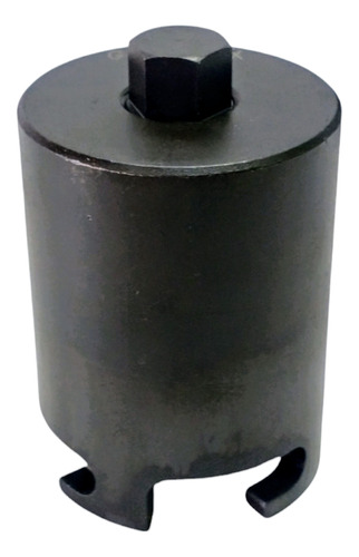 Extrator Engrenagem Bomba Injetora Peugeot Expert Jumpy 1.6
