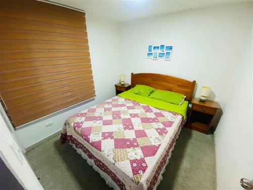 Departamento En La Serena