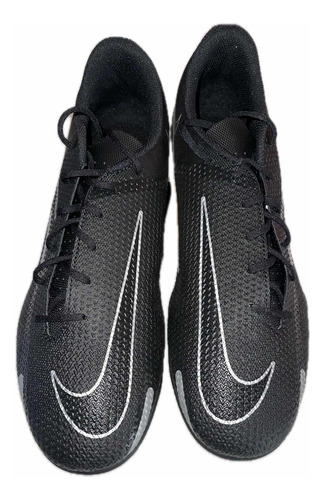 Tachones De Fútbol Nike Phantom Gt2 Club