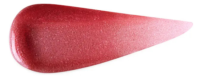 Kiko Milano Hydra Lipgloss Batom Gloss Hidratante Efeito 3d Cor 16 — miniatura 2