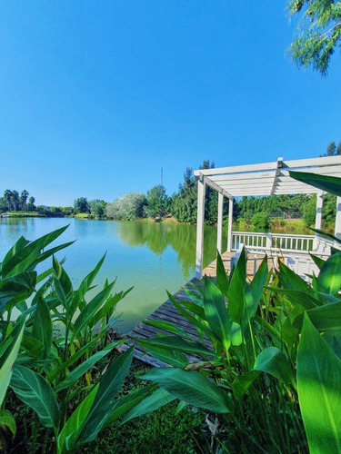 Imagen 9 de 17 de La Isla - Increible Y Unica - Se Vende Amoblada