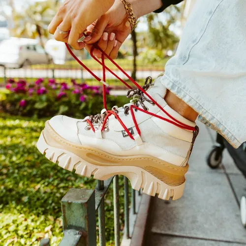 Outlet zapatillas outlet zona sur