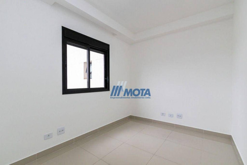 Imagem 21 de 30 de Apartamento Com 3 Dormitórios Para Alugar, 128 M² Por R$ 2.600,00/mês - Cabral - Curitiba/pr - Ap0129