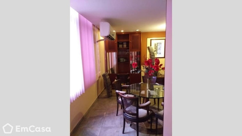 Imagem 7 de 10 de Apartamento À Venda Em Rio De Janeiro - 25001