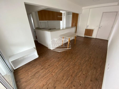 Imagem 2 de 27 de Apartamento Em Condomínio Padrão Para Venda No Bairro Sapopemba, 2 Dorm, 1 Vagas, 56 M - 1177