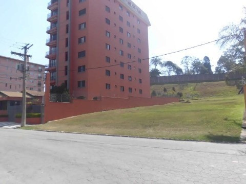 Imagem 2 de 8 de Terreno Comercial, Venda, Morada Dos Lagos - Barueri/sp - Tc01431 - 4408887