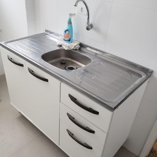 Imagem 5 de 17 de Apartamento Em Penha De França, São Paulo/sp De 48m² 2 Quartos À Venda Por R$ 270.000,00 - Ap892070-s