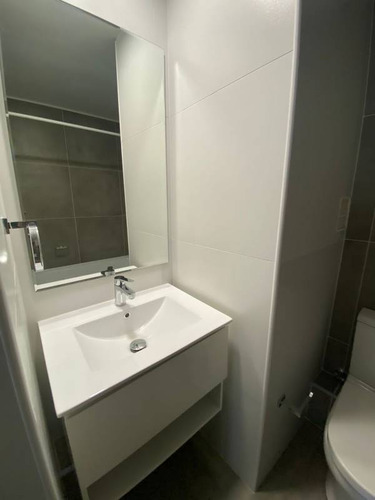 Calle Los Olmos 3031 Comuna Macul 2d+2b