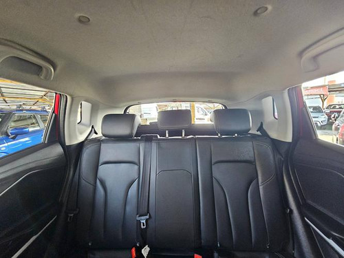 2022 Changan Cs15 1.5 Elite