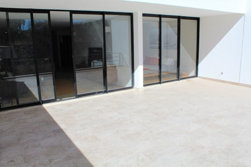 Imagen 5 de 14 de Inversionista Departamento En Venta En Zibatá De 114 Mts2! Rahqro