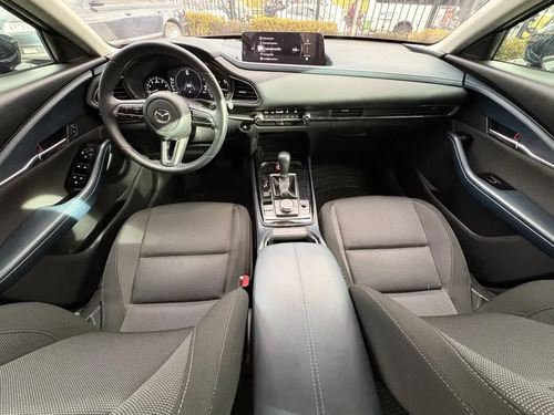 Mazda CX-30 2.0 Touring At