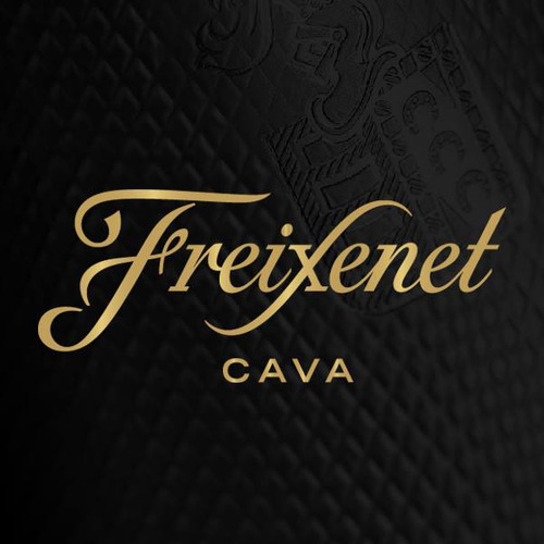 Cava Freixenet Ice Rose Cuvee Metodo Tradic 750 Ml- España