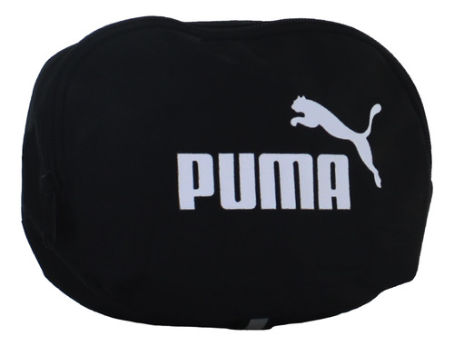 Puma Cangurera Outfit Sport Gym Correr Casual Unisex 86908