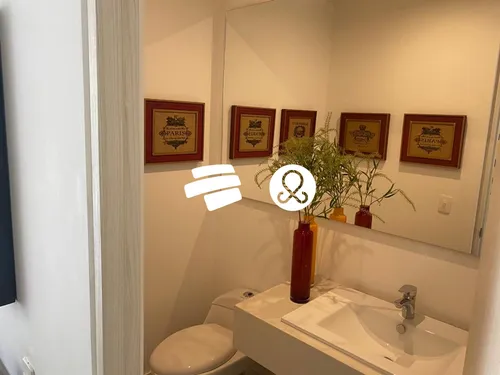 Vendo Apartamento Poblado Lomas Ii