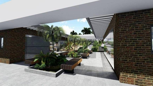 Imagem 6 de 11 de Terreno À Venda, 120 M² Por R$ 76.890 - Isy Home Club- Viamão/rs - Te0299