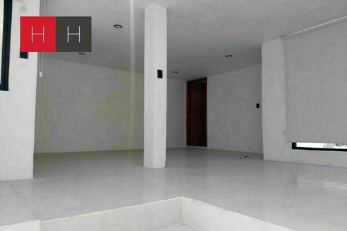 Imagen 2 de 15 de Renta Casa En Lateral Recta A Cholula
