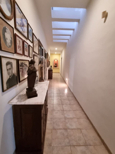 Imagen 24 de 30 de Casa En Venta En San Ramón Norte, Mérida, En Privada