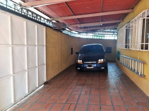 Imagen 23 de 30 de Casa En Venta En La Trinidad