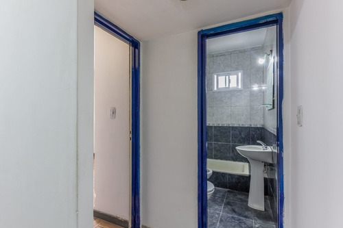 Imagen 11 de 22 de Departamento En Venta En Ramos Mejía