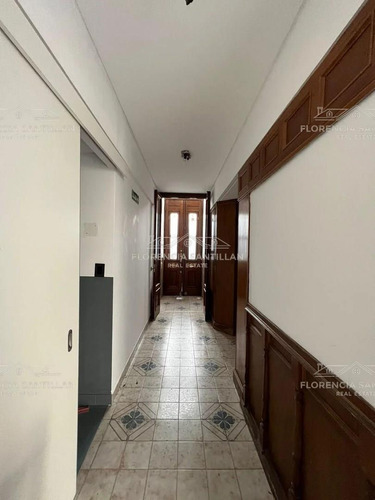 Departamento Ph En Venta En San Telmo, Capital Federal, Buenos Aires