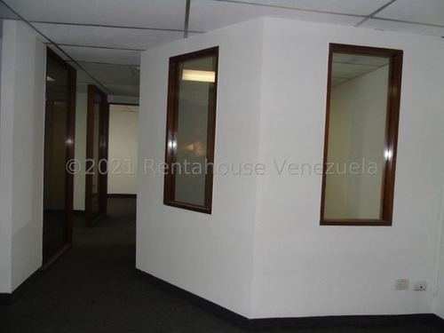 Imagen 3 de 12 de Oficina En Venta En Los Ruices. Mls #22-4976