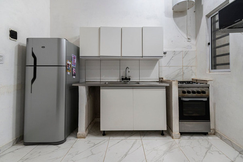 Casa En Venta Don Bosco, Pileta