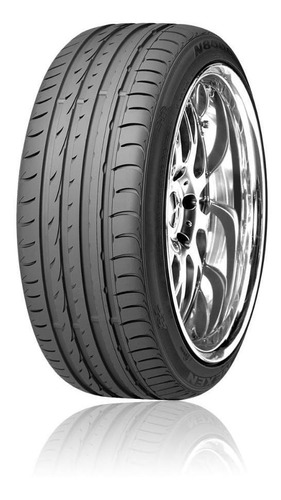 Pneu Aro 19 225/40zr19 93w Xl Nexen N8000