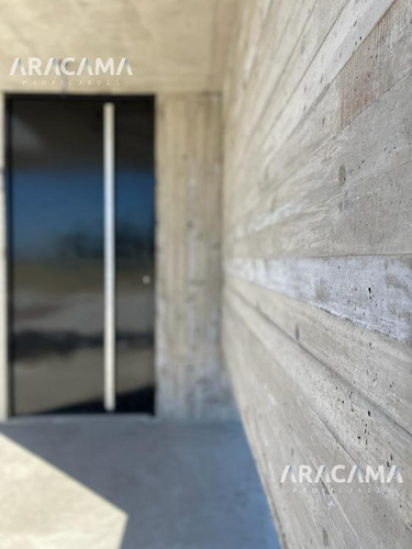 Imagen 6 de 20 de Casa En Venta En Lares De Canning - Canning