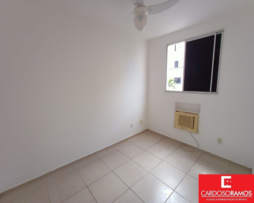 Apartamento - Ap08054 - 4757139