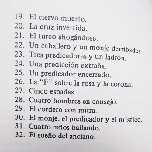 Tres Tratados Esotéricos, De Paracelso. Editorial Luis Cárcamo, Tapa Blanda En Español, 2015