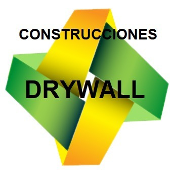 Azoteas En Drywall Y Otras Maderas Otros Proyectos En Lima