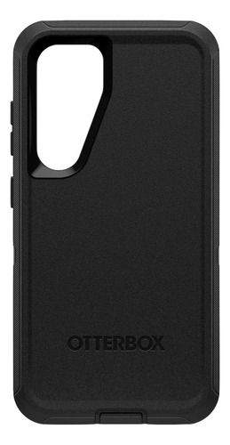 Estuche Otterbox Defender Para Samsung Galaxy S24