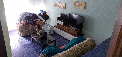 Imagem 4 de 14 de Casa À Venda Na Rua Piacatu, Munhoz Júnior, Osasco - Sp - Liv-16418