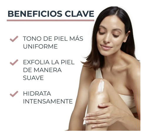 Crema Corporal Eucerin Anti-pigment Para Áreas Específicas