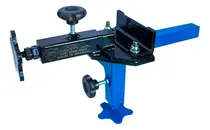 Comprar Jig De Desbaste Acoplado Para Lixadeiras - Arena Cutelaria 