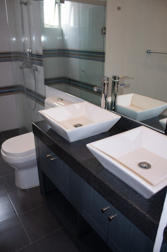 Venta De Casa En Mier Y Pesado 128, Int. E-503, Col. Del Valle Norte, Benito Juarez E96