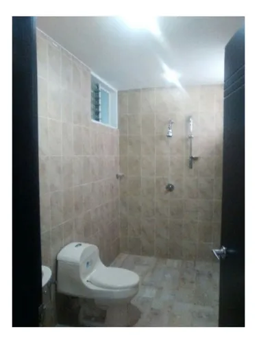 Venta Casa En Laureles, 350 Mts, Unifamiliar