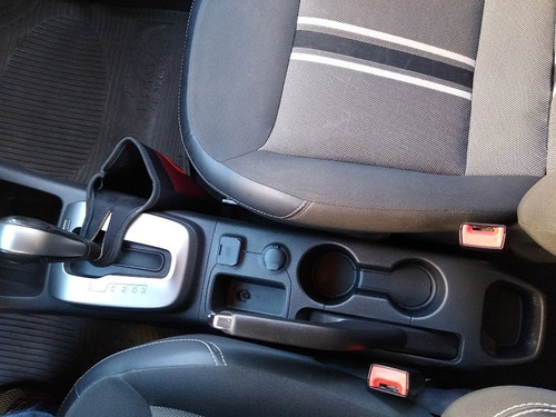 Chevrolet Spin Activ 1.8